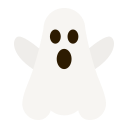 fantasma icon