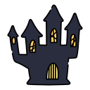 castillo icon