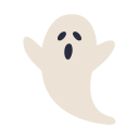 fantasma icon