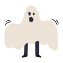 fantasma icon