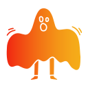 fantasma icon