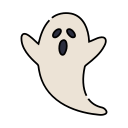 fantasma icon