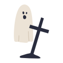 fantasma icon