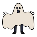 fantasma icon