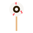 ojo icon