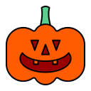 calabaza