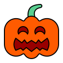 calabaza