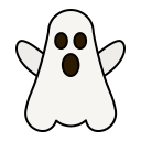 fantasma