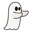 fantasma icon