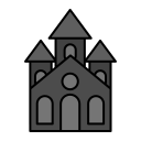 castillo icon