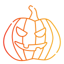 calabaza icon