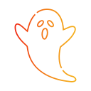 fantasma icon