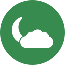 luna icon