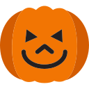 calabaza icon