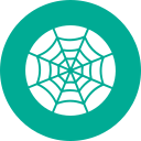 telaraña icon