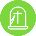 rotura icon