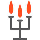 vela icon