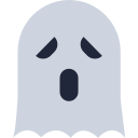 fantasma icon