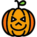 calabaza