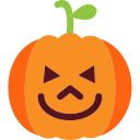 calabaza icon