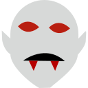 vampiro icon