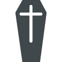 ataúd icon