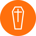 ataúd icon