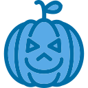 calabaza