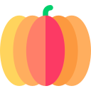 calabaza