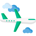 avión icon