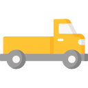 camioneta icon