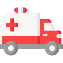 ambulancia icon