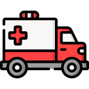 ambulancia icon