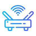 wifi icon