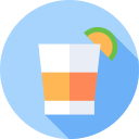 tequila icon