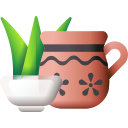 pulque icon