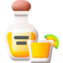 tequila icon