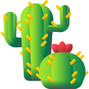 cactus icon