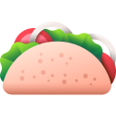 taco icon