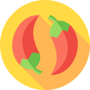 ají picante icon