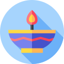 vela icon