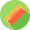 enchilada icon