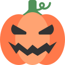 calabaza 