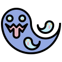 fantasma icon