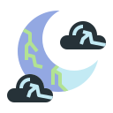 luna icon