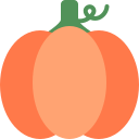 calabaza icon