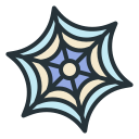 telaraña icon