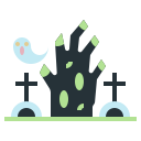 zombi icon