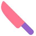 cuchillo icon