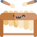 marimba icon